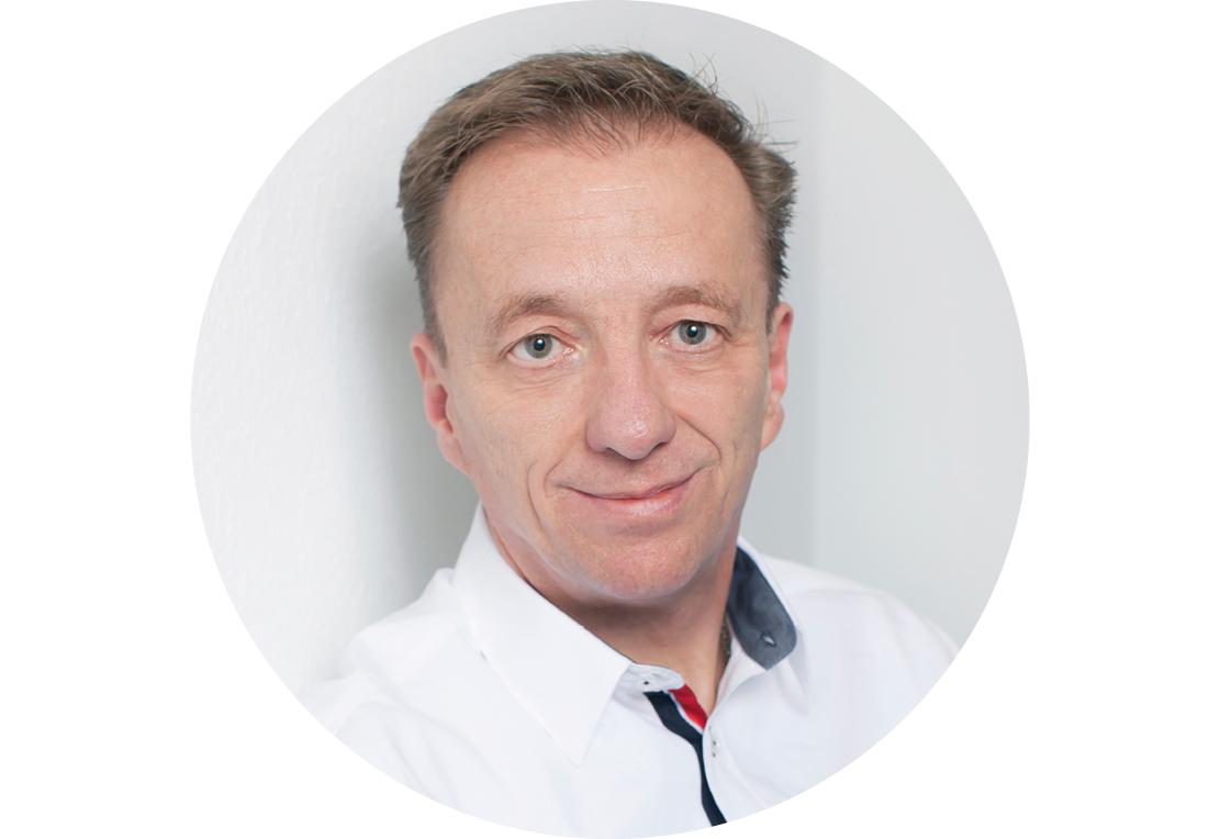 Andreas Brenner – Martincolor Andreas Brenner – Martincolor