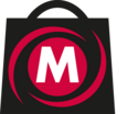 Martincolor Tienda online